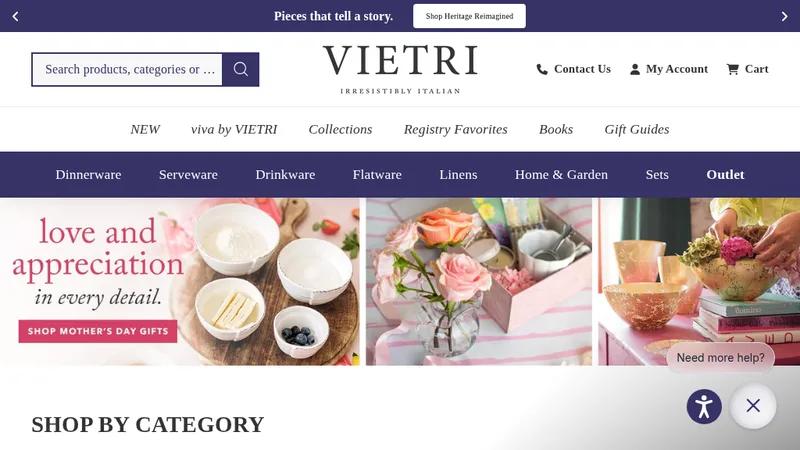 Vietri