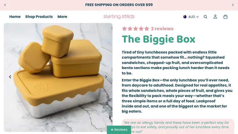 WordPress to Shopify Migration and Custom Theme