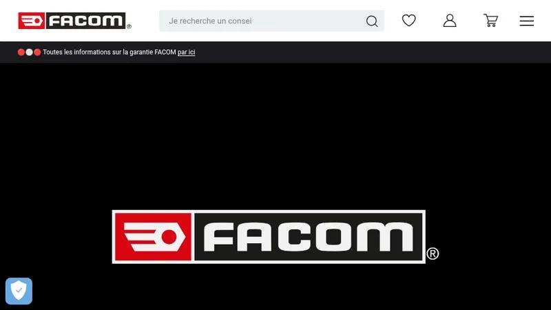 FACOM
