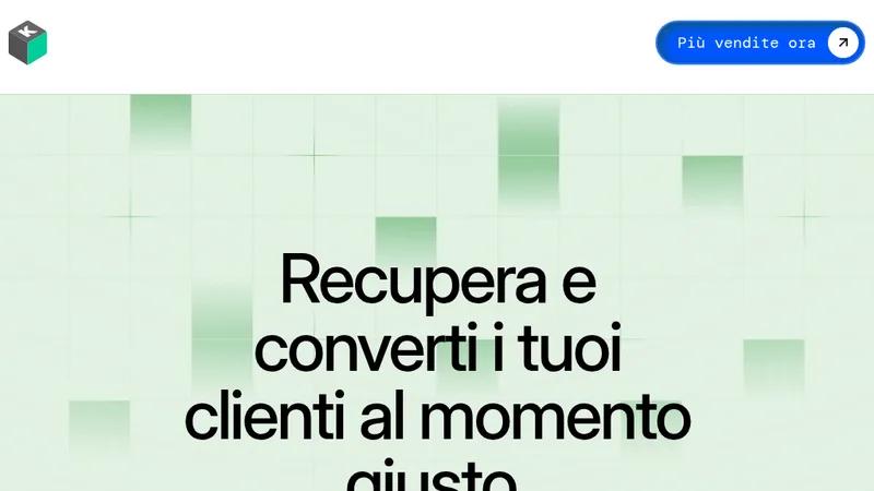 Kuba Labs - Whatsapp Automation (Develop+Shopify AppStore Launch)