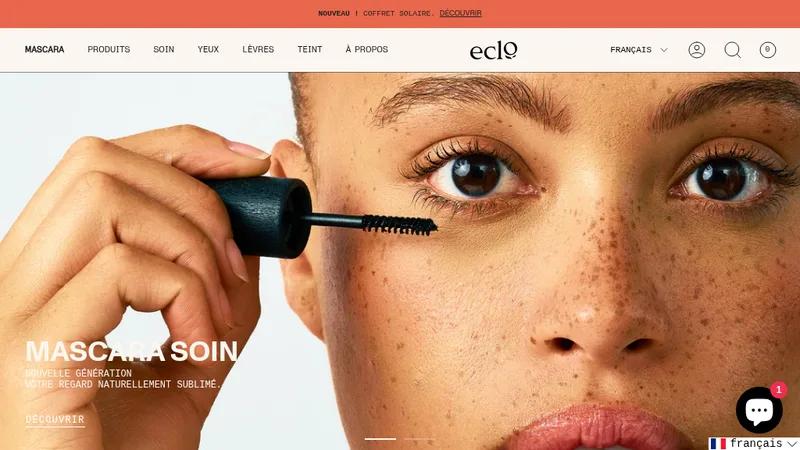 Eclo