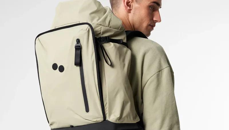 Pinqponq: Shop-Relaunch mit neuer CI und gesteigerter Performance
