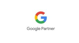 Google Partner