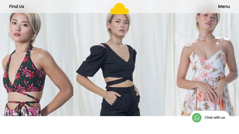 Discover the Latest Western Wear Trends with Urbansuburban
