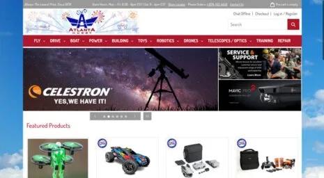 Migrated existing design onto custom theme