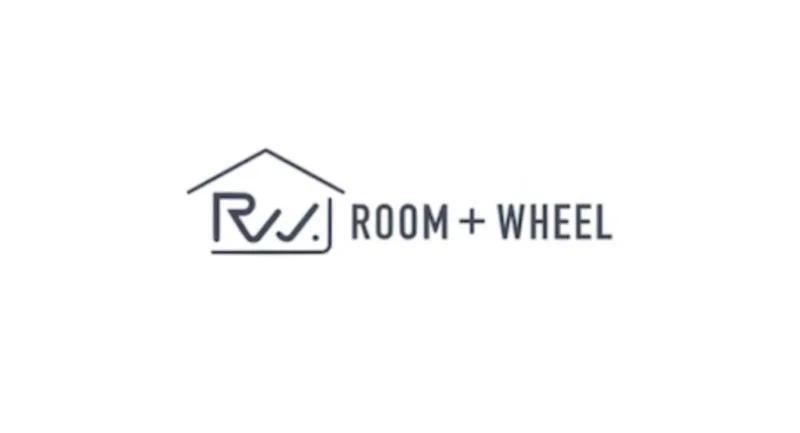 Room & Wheel