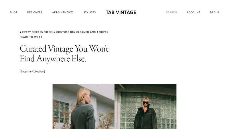 https://www.tabvintage.com/