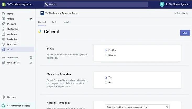 Custom App & Integration Development