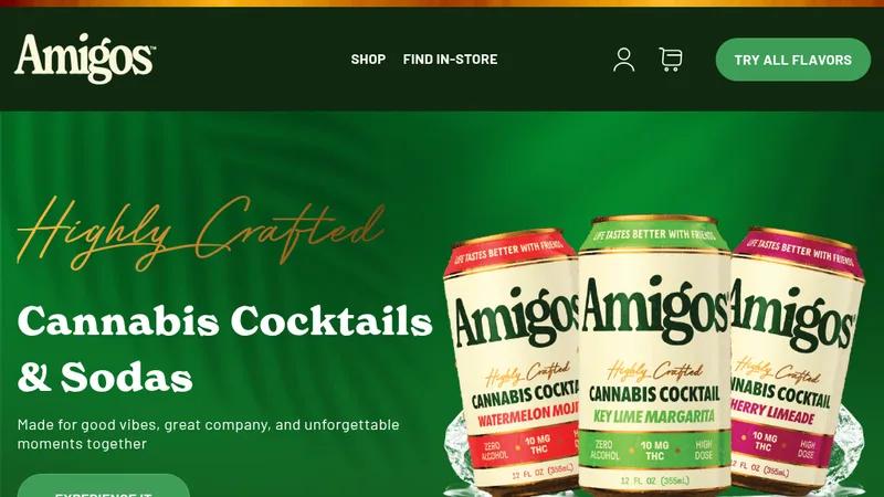 Store Speed Optimization for Faster Shopify Performance