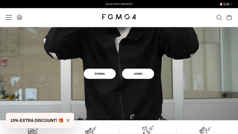 FGM04