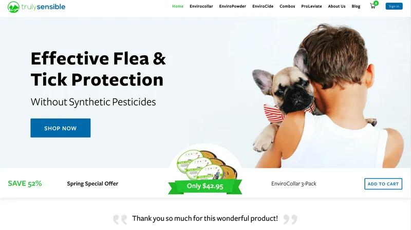Migrations to Shopify-We Have Mastered The Art of Migrations