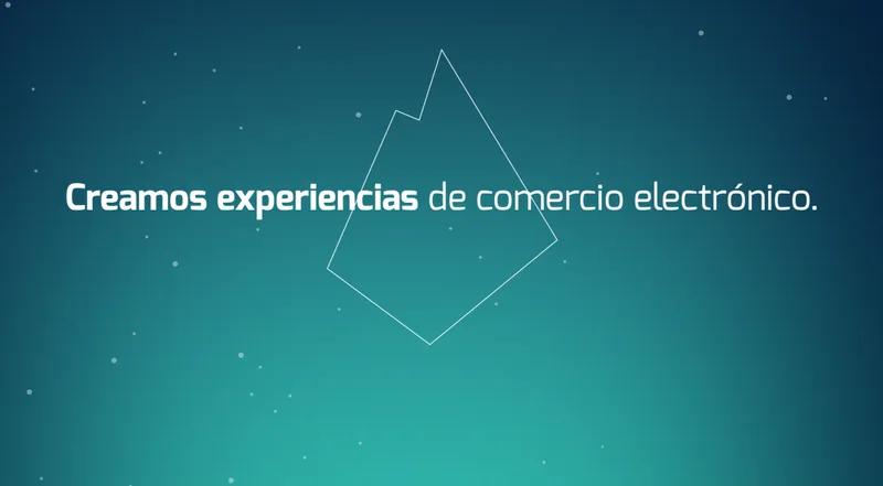 Shopify Experts desde 2014