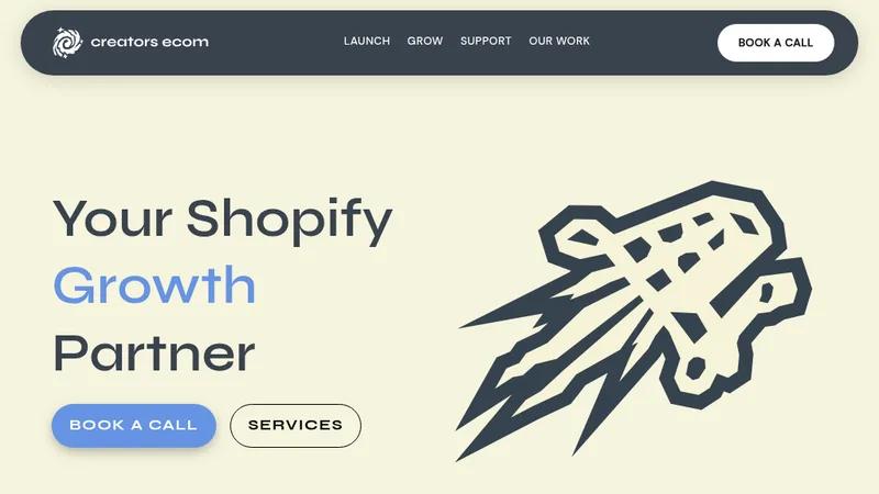 Migration to Shopify: Peace Coffee