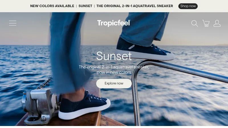 Shopify PLUS website edits and featues implementation