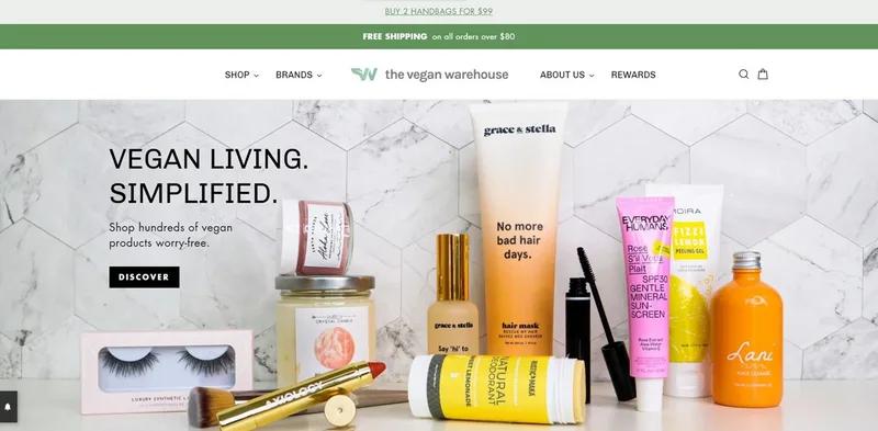 Store Optimization