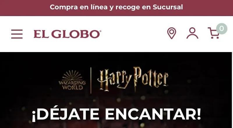 EL GLOBO