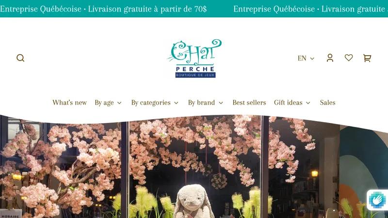 Optimisation de thème et expérience client