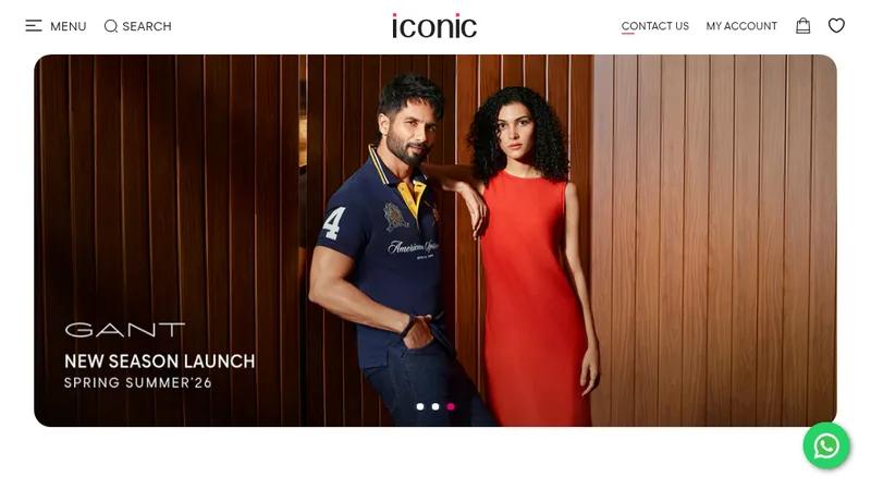 Iconic India: How Lucent Innovation Revolutionized their brand?