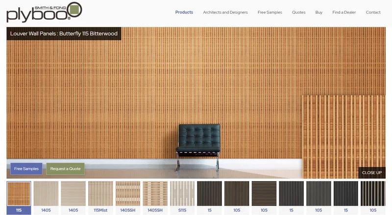 Custom Application Development for Shopify