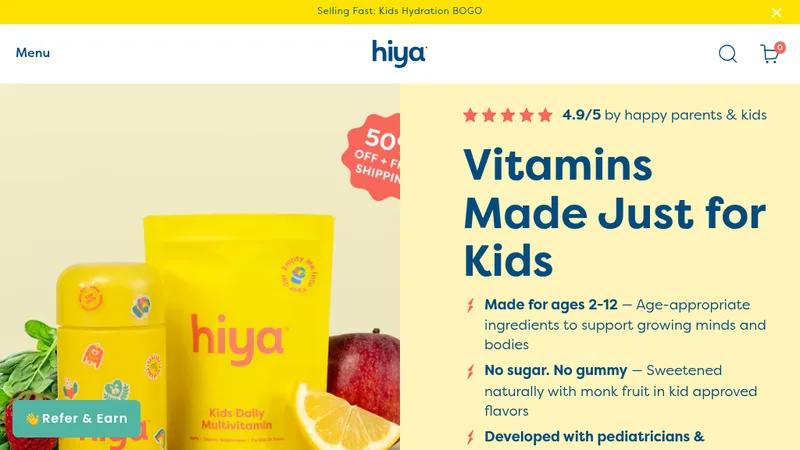 Convert Figma to Shopify