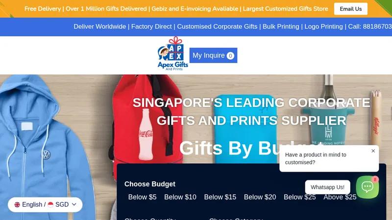 Dynamic Shopify Development