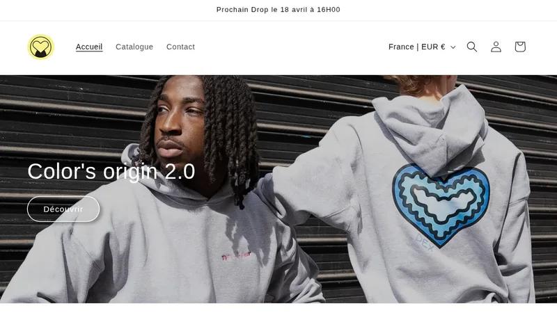 TETE D'AMOUR - REFONTE (INFLUENCEURS TIKTOK 700k)