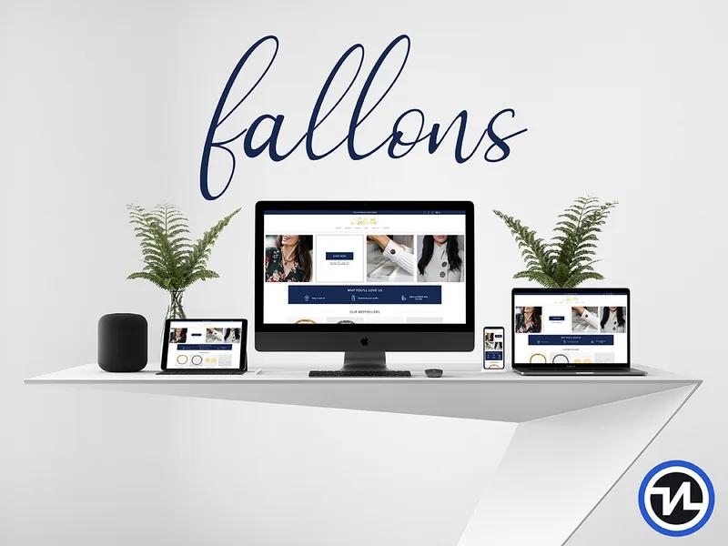 Fallons