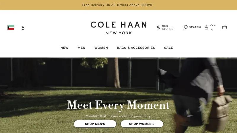Streamlined Orders: Shopify-Microsoft Dynamics Integration