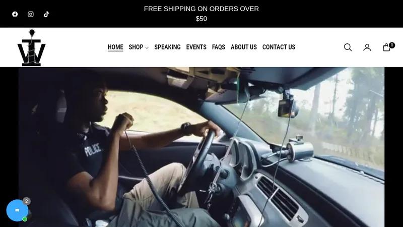 Digital store
