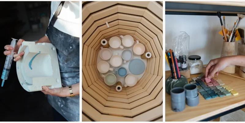sjolin ceramics - https://sjolinceramics.cl/