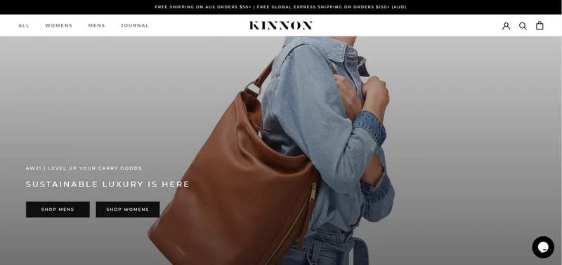 Shopify Custom Functions and Troubleshooting Project - Kinnon