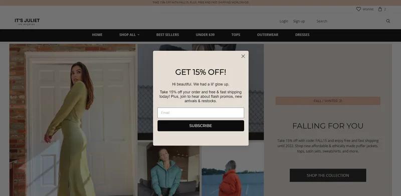 https://itsjuliet.com/