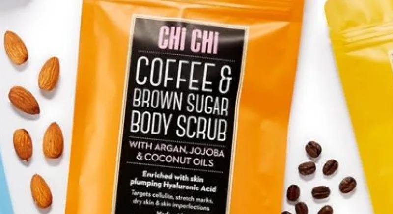 Chi Chi - Shopify Plus