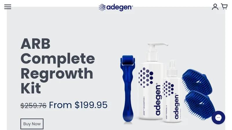 Conversions Up 7X, ROAS Doubled in 90 Days