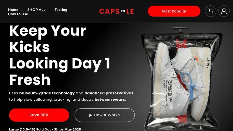 Shopify store design and customisation