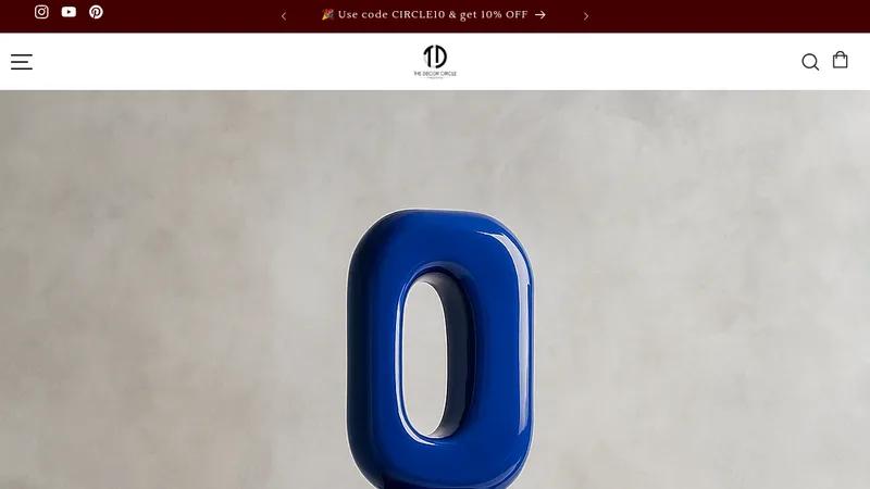 50% Sales Boost: Data-Driven Store Overhaul