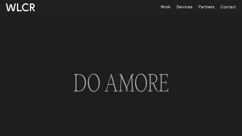 Ethical Diamonds X An Undeniable Story x WLCR