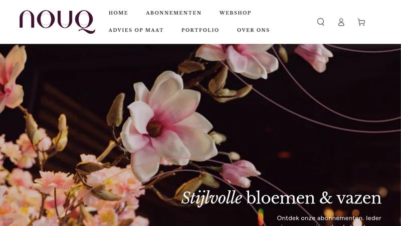 Nouq.nl