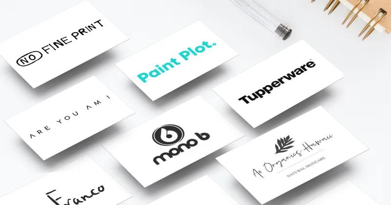 Recent Plus customers