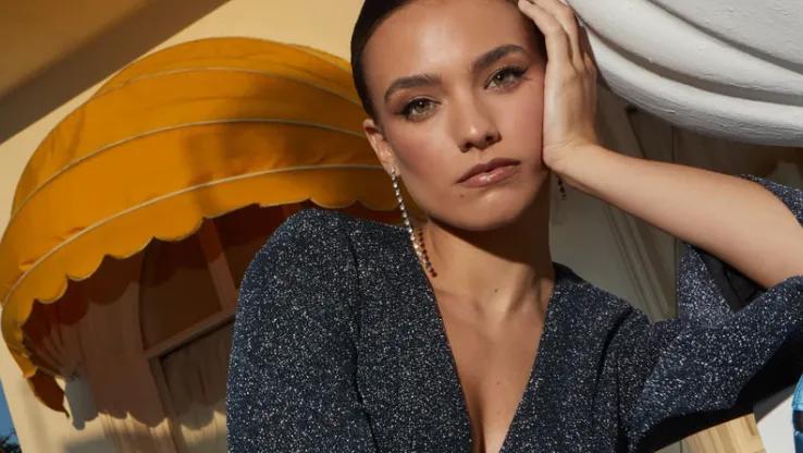 Lady Pipa incrementó un 713% de ingresos en el canal de email y Shopif