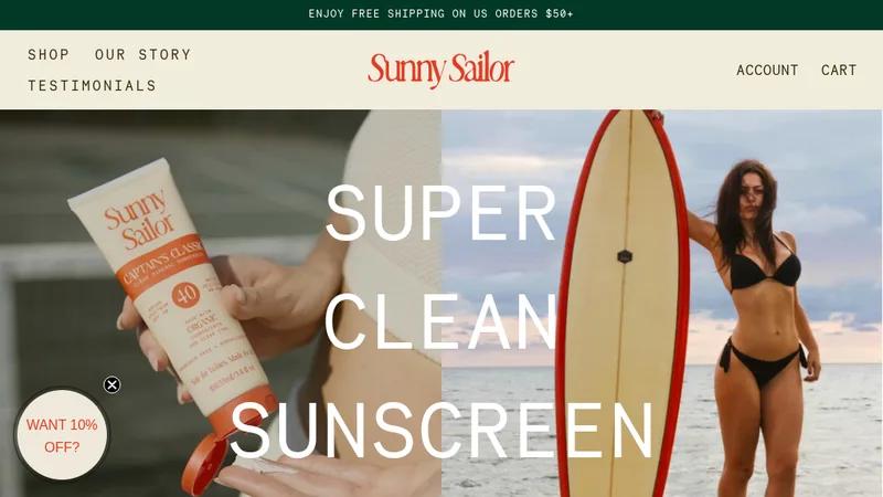 Shopify Developer