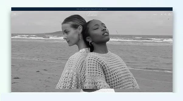 Loulerie Fine Jewellery