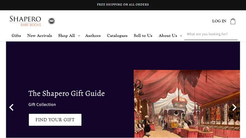 Parnter Shopify Developer and SEO Partner