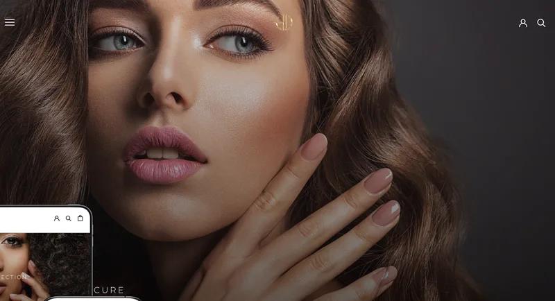 Nailcare Brand