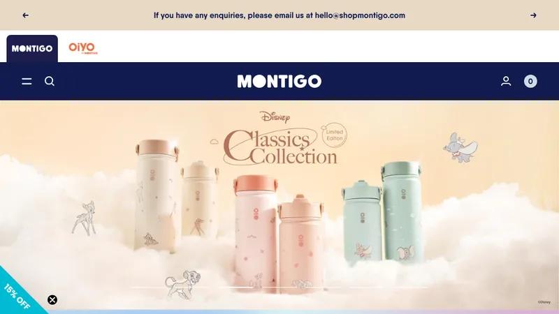 Montigo