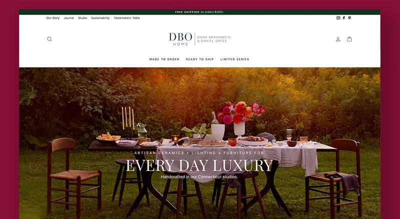 www.dbohome.com