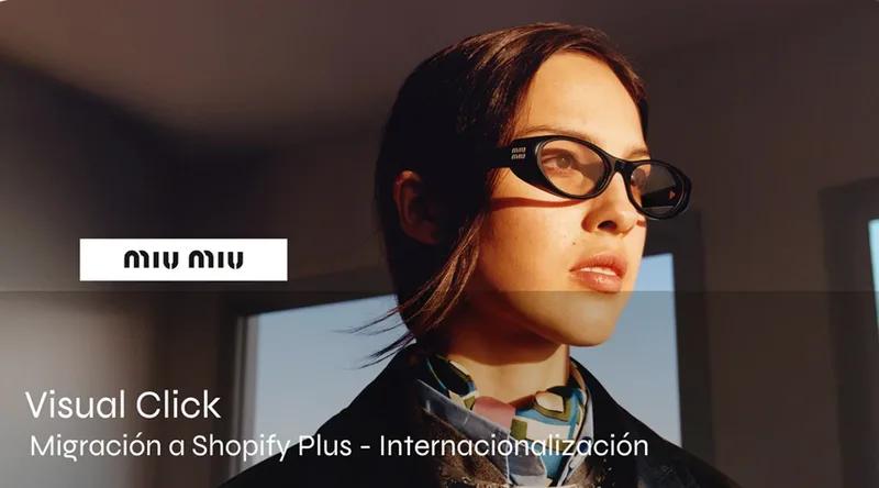 Casos de éxito clientes Webmefy