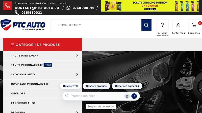 Automated a 60,000+ Product Catalog & Scaled an EU Market Leader
