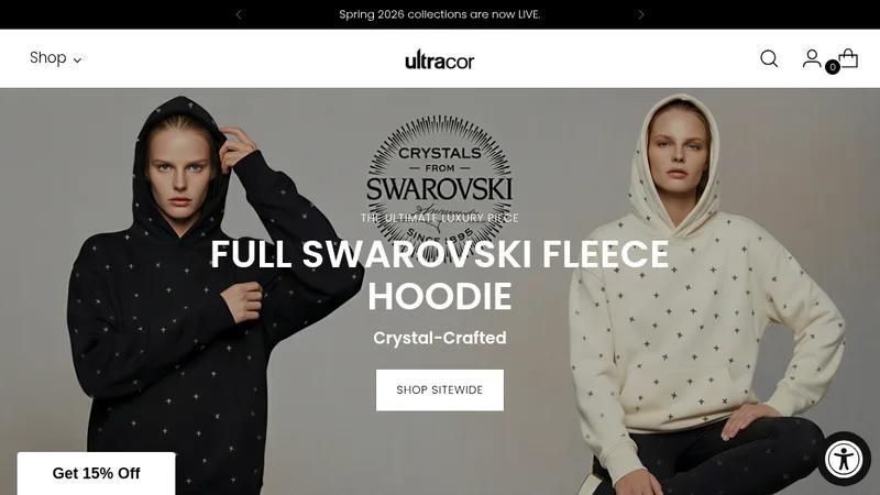 Website Development and Maintenance