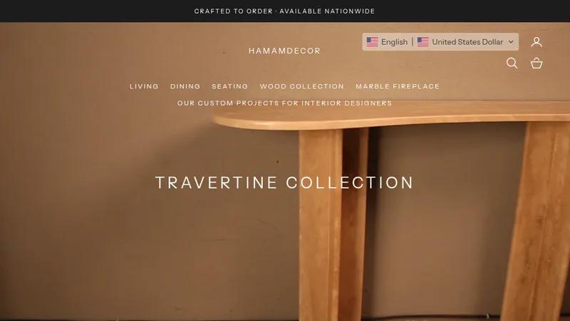 Theme customization